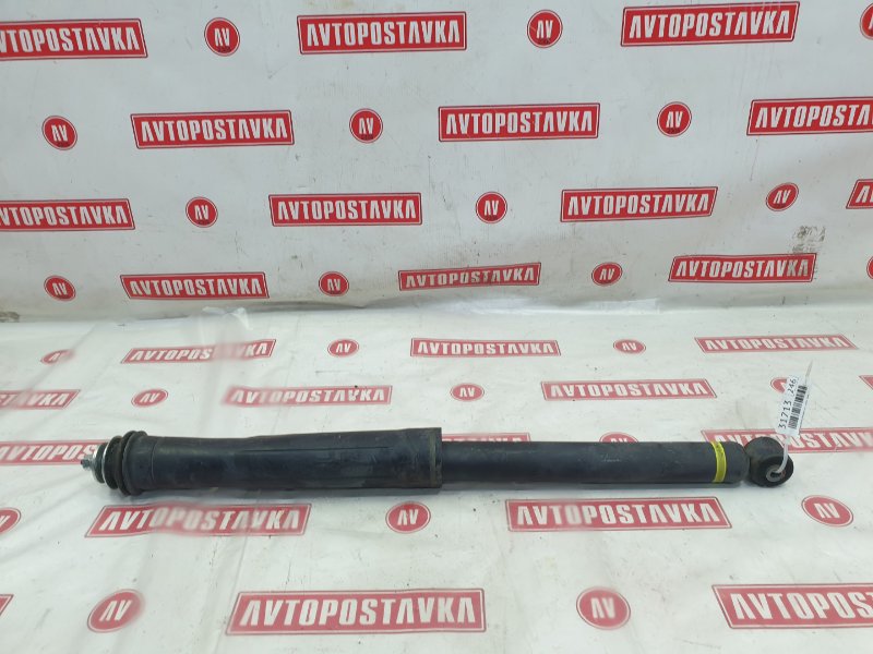 Амортизатор подвески, 1100 рублей, Красноярск