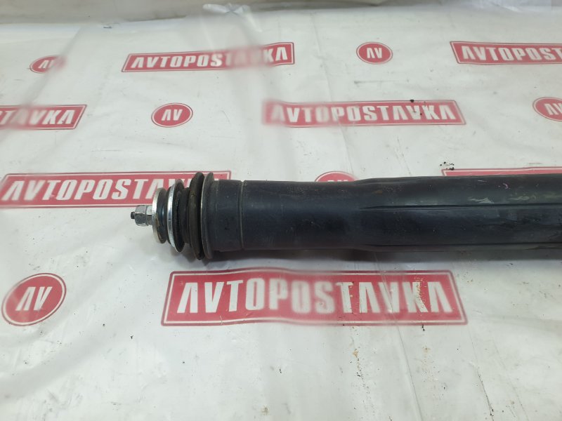 Амортизатор подвески, 1100 рублей, Красноярск