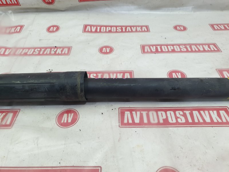 Амортизатор подвески, 1100 рублей, Красноярск