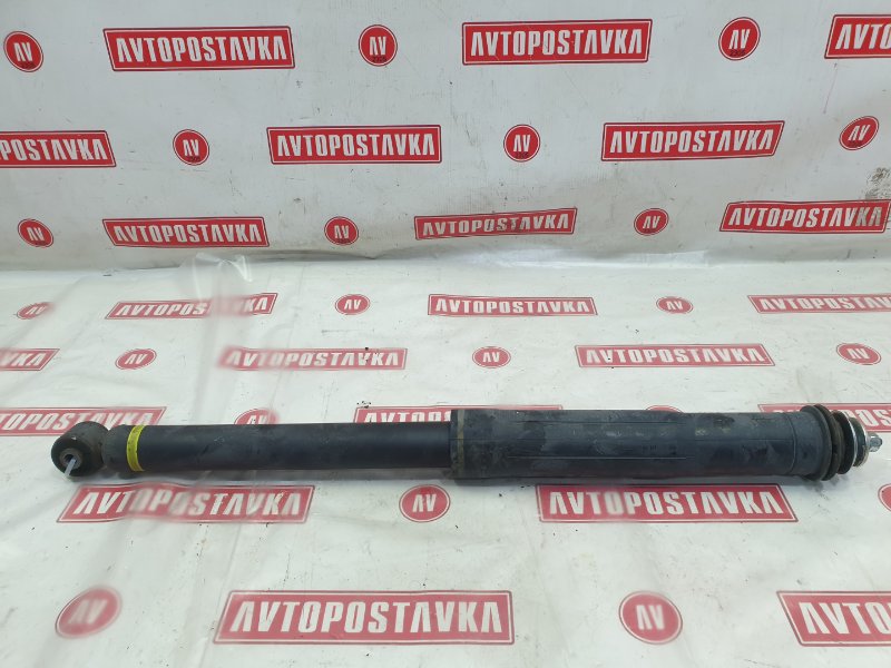 Амортизатор подвески, 1100 рублей, Красноярск