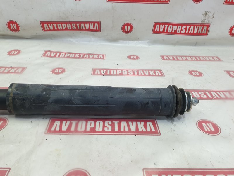 Амортизатор подвески, 1100 рублей, Красноярск