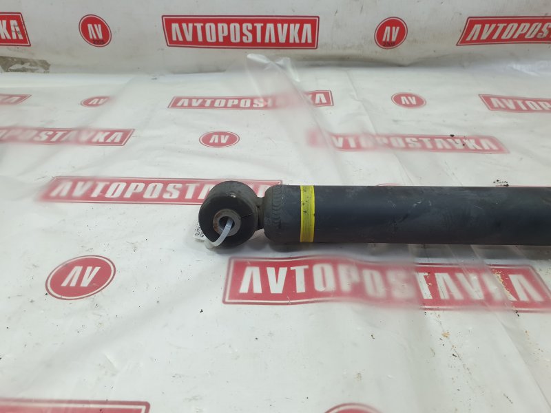 Амортизатор подвески, 1100 рублей, Красноярск
