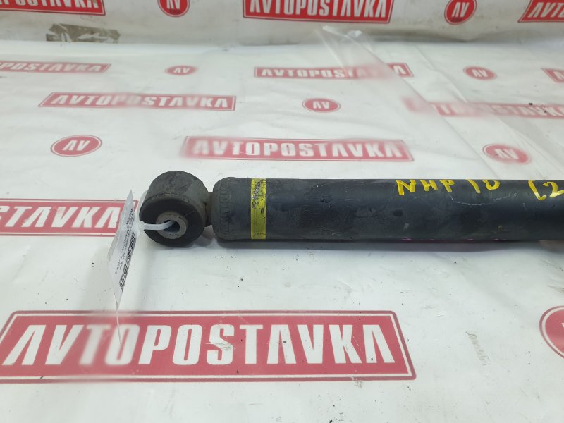 Амортизатор подвески, 1100 рублей, Красноярск