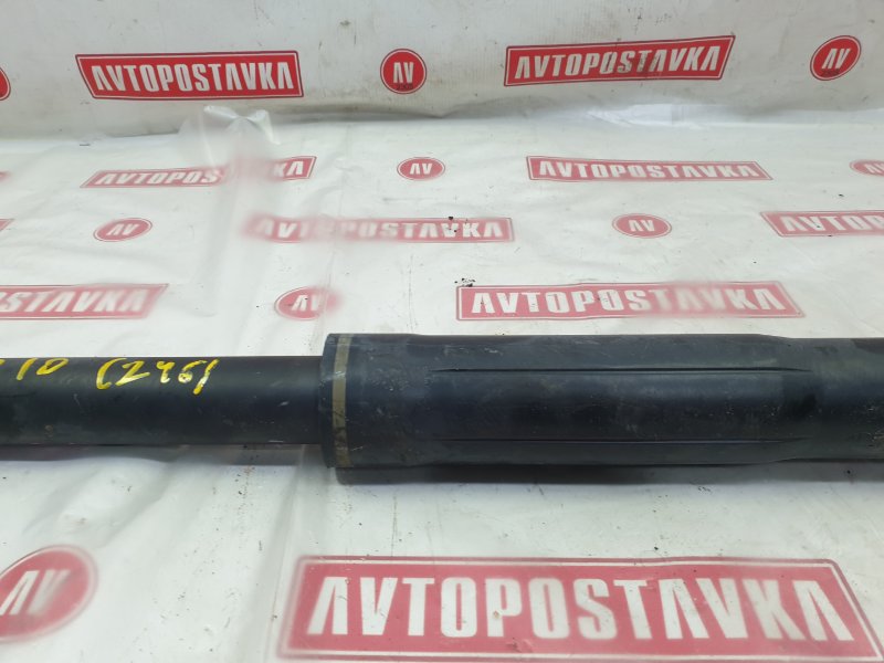 Амортизатор подвески, 1100 рублей, Красноярск