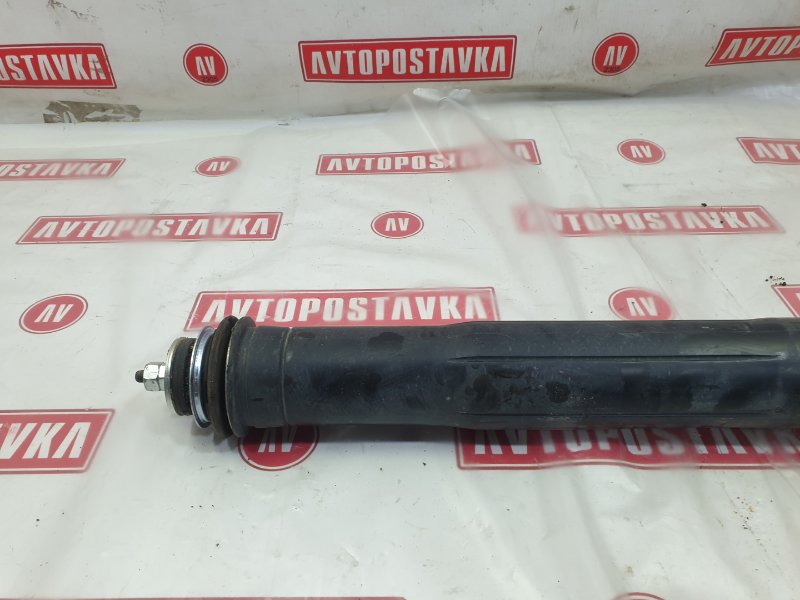 Амортизатор подвески, 1100 рублей, Красноярск