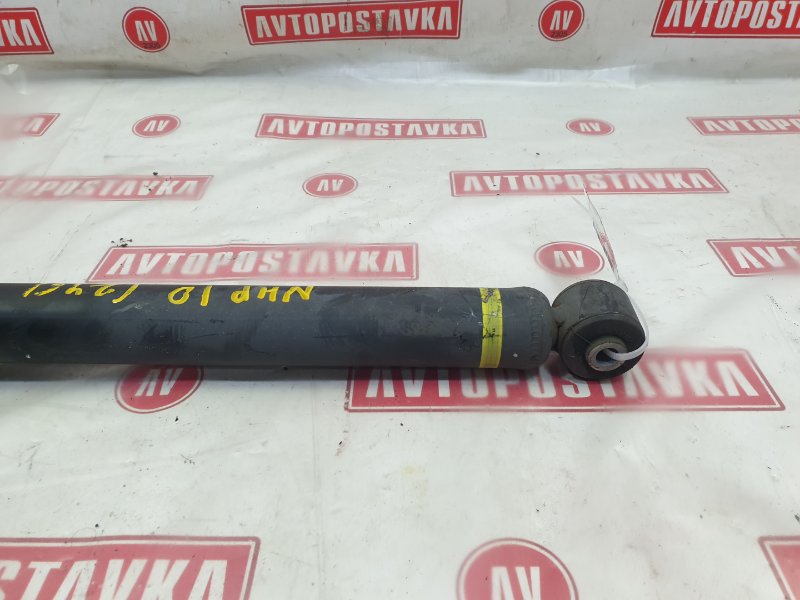 Амортизатор подвески, 1100 рублей, Красноярск