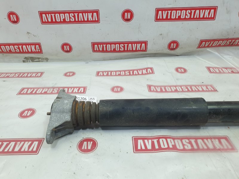 Амортизатор подвески, 1900 рублей, Красноярск