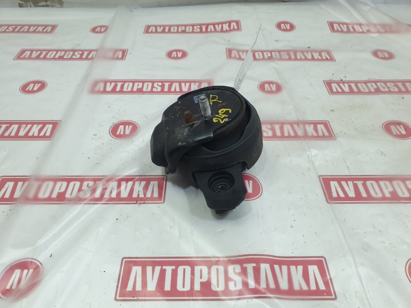 Подушка двигателя, 900 рублей, Красноярск