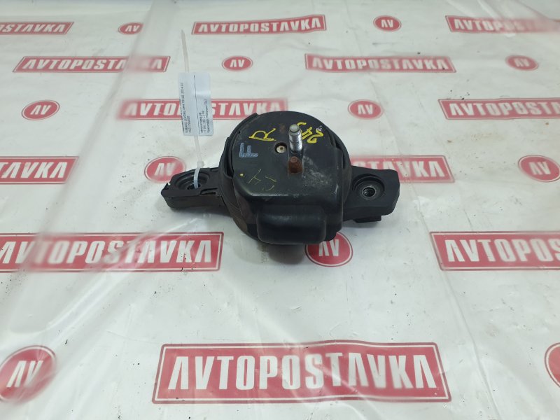Подушка двигателя, 900 рублей, Красноярск