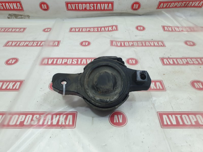 Подушка двигателя, 900 рублей, Красноярск