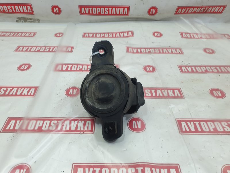 Подушка двигателя, 900 рублей, Красноярск