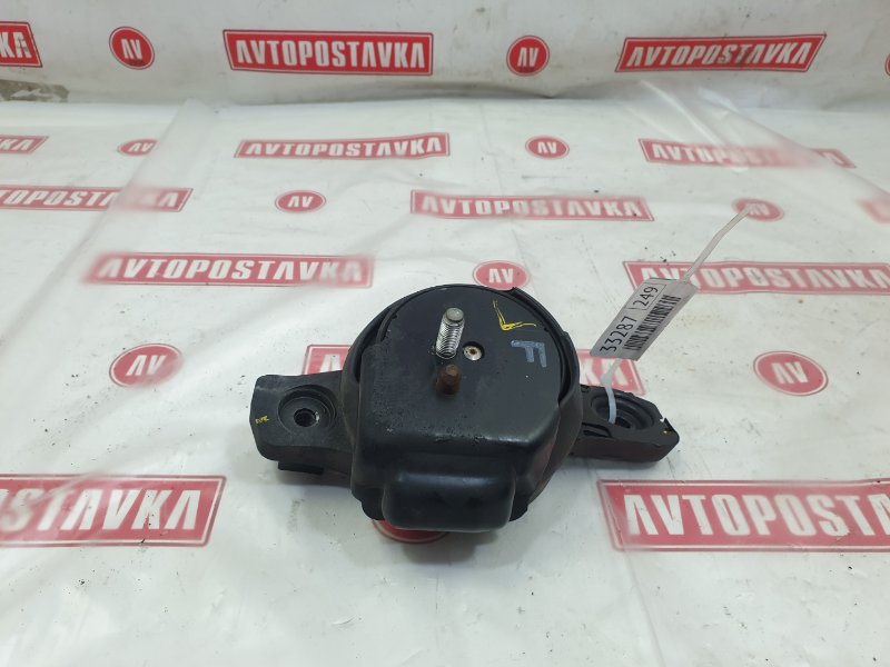 Подушка двигателя, 900 рублей, Красноярск
