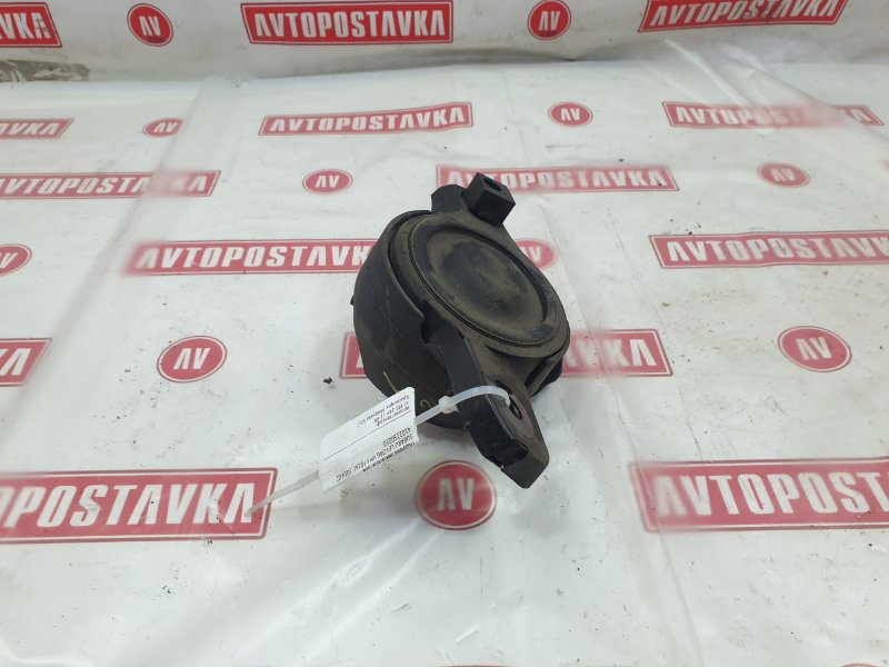 Подушка двигателя, 900 рублей, Красноярск