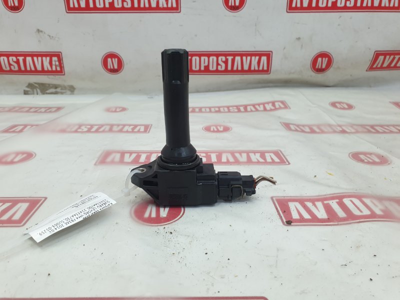 Катушка зажигания, 1200 рублей, Красноярск