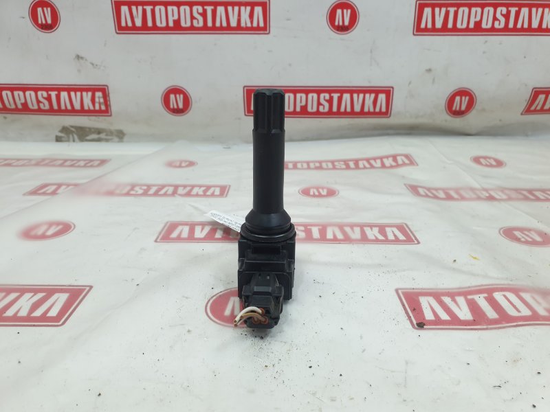 Катушка зажигания, 1200 рублей, Красноярск