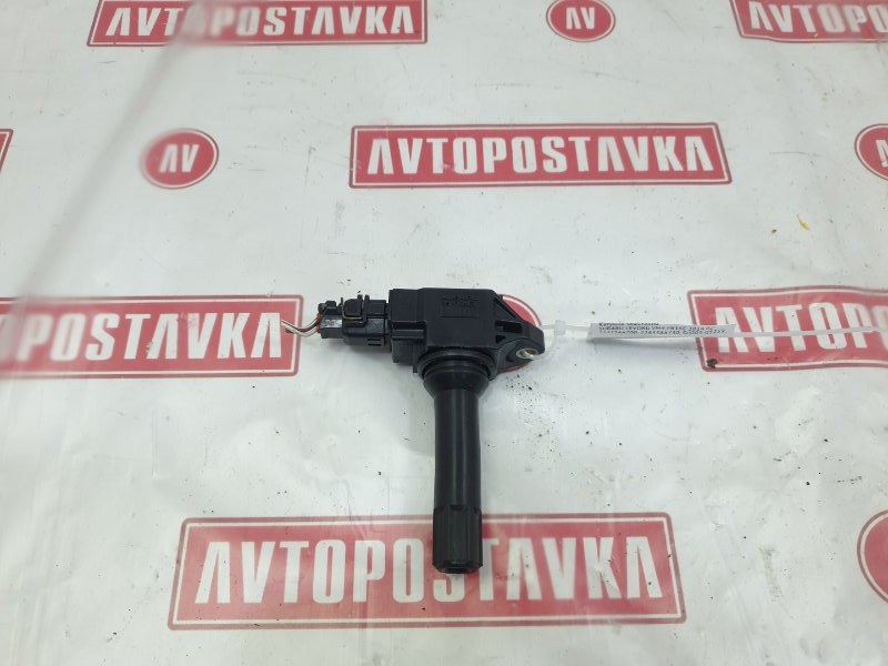 Катушка зажигания, 1200 рублей, Красноярск