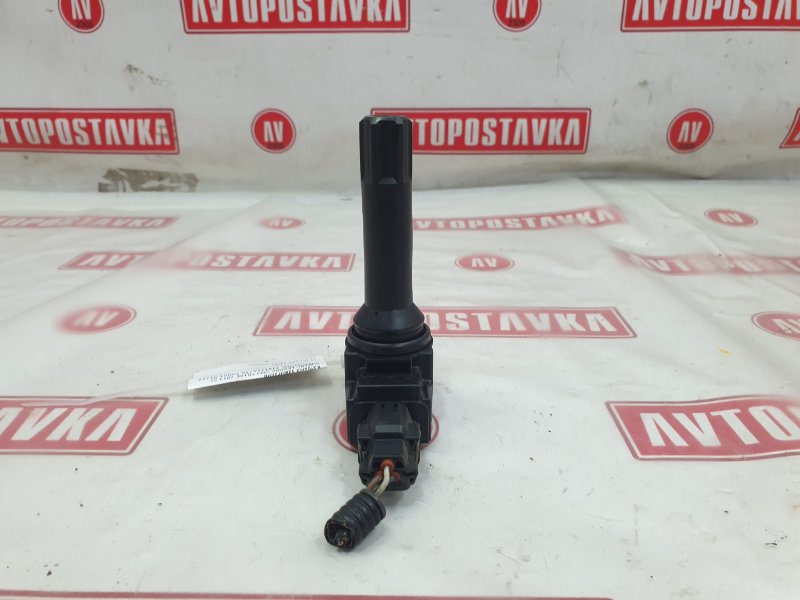 Катушка зажигания, 1200 рублей, Красноярск