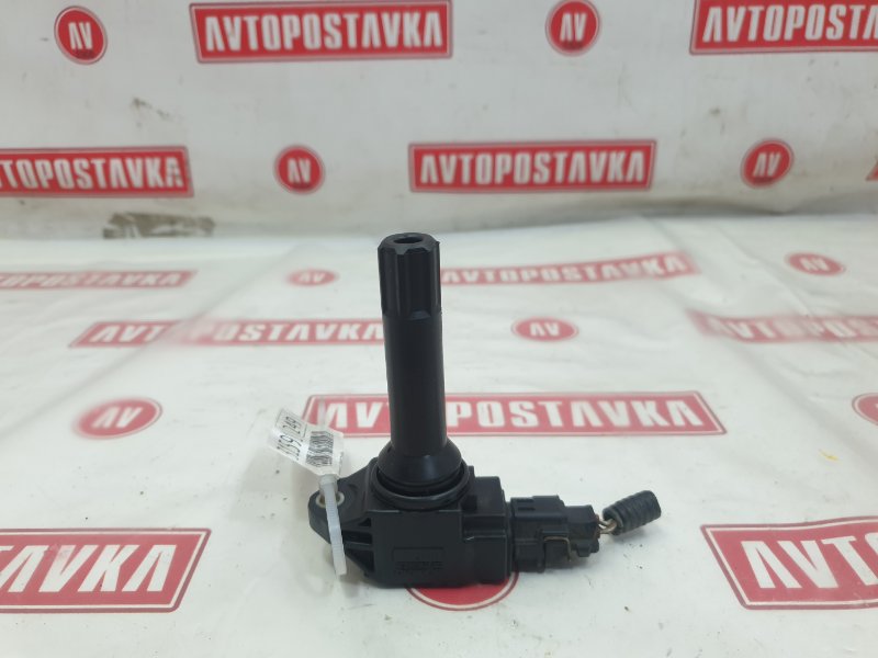 Катушка зажигания, 1200 рублей, Красноярск