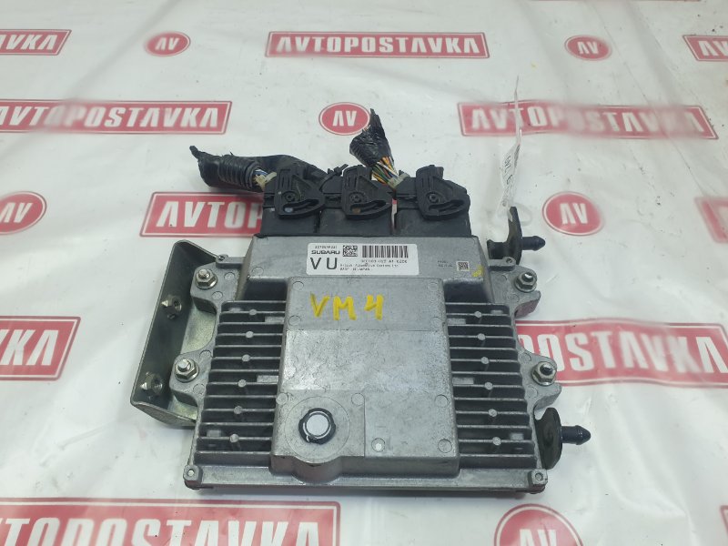 Блок управления ДВС, 9100 рублей, Красноярск