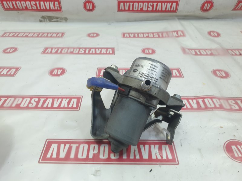 Насос вакуумный, 2900 рублей, Красноярск