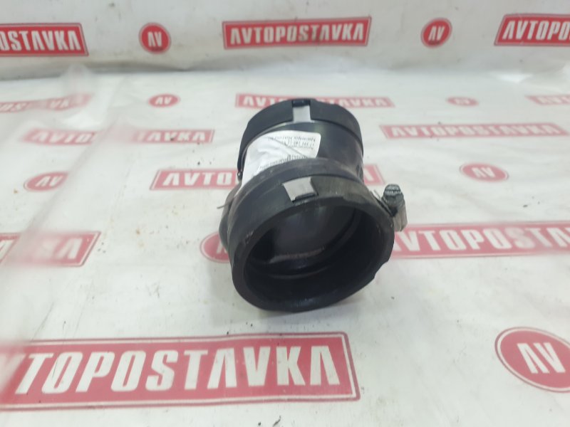 Патрубок дроссельной заслонки, 450 рублей, Красноярск