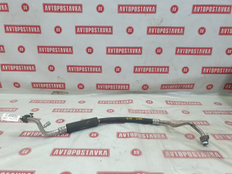 Шланг кондиционера, 1000 рублей, Красноярск