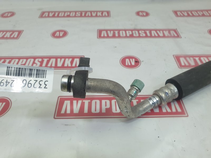 Шланг кондиционера, 1000 рублей, Красноярск