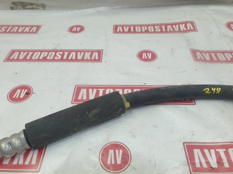 Шланг кондиционера, 1000 рублей, Красноярск