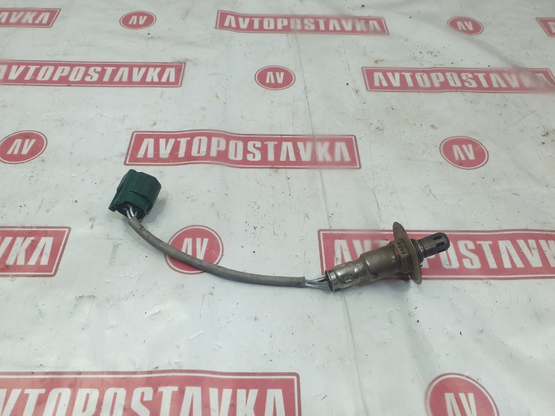 Датчик кислородный, 1000 рублей, Красноярск