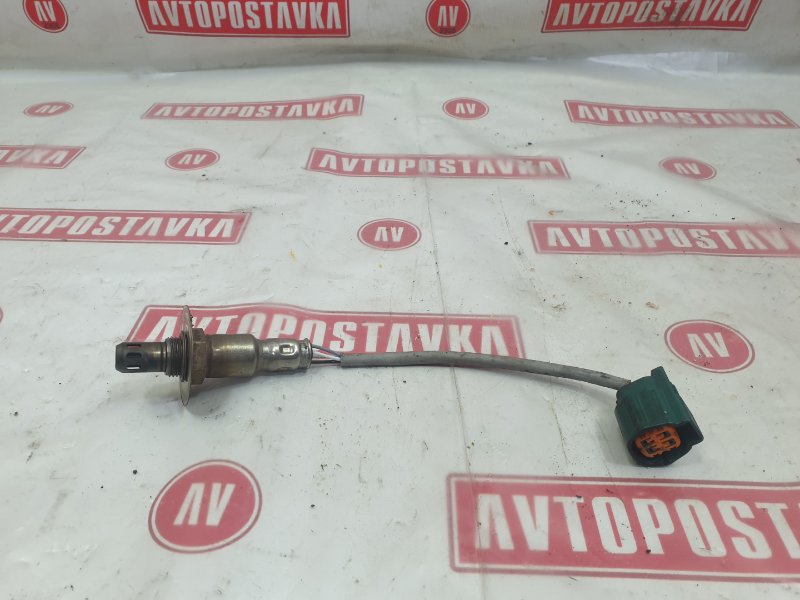 Датчик кислородный, 1000 рублей, Красноярск