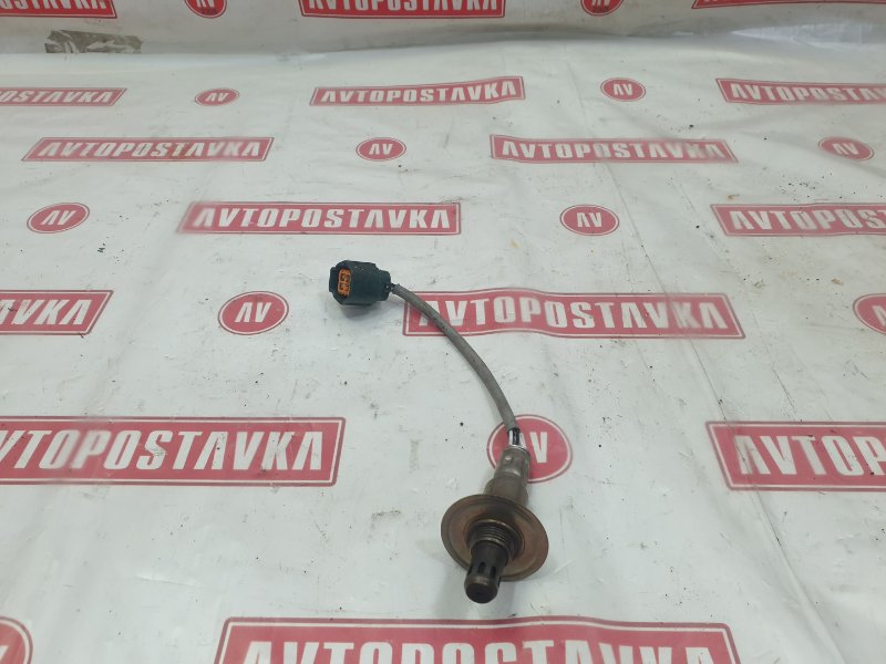 Датчик кислородный, 1000 рублей, Красноярск