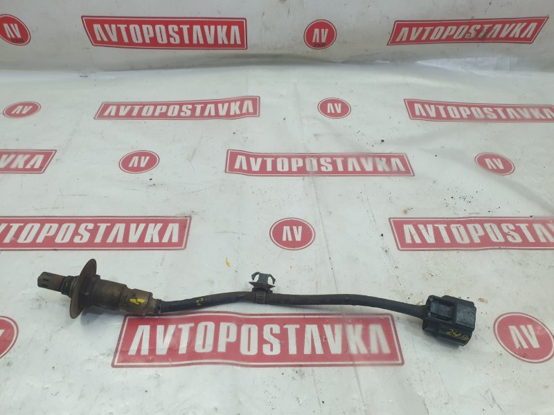 Датчик кислородный, 2500 рублей, Красноярск