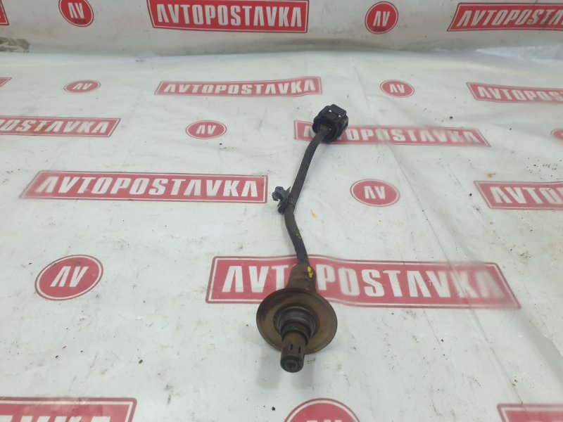 Датчик кислородный, 2500 рублей, Красноярск