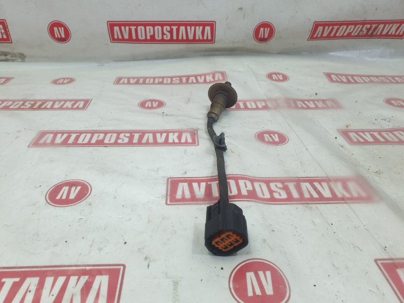 Датчик кислородный, 2500 рублей, Красноярск