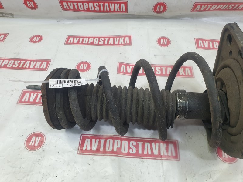 Стойка подвески, 2450 рублей, Красноярск