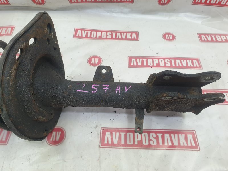 Стойка подвески, 2450 рублей, Красноярск