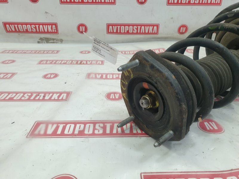 Стойка подвески, 2450 рублей, Красноярск
