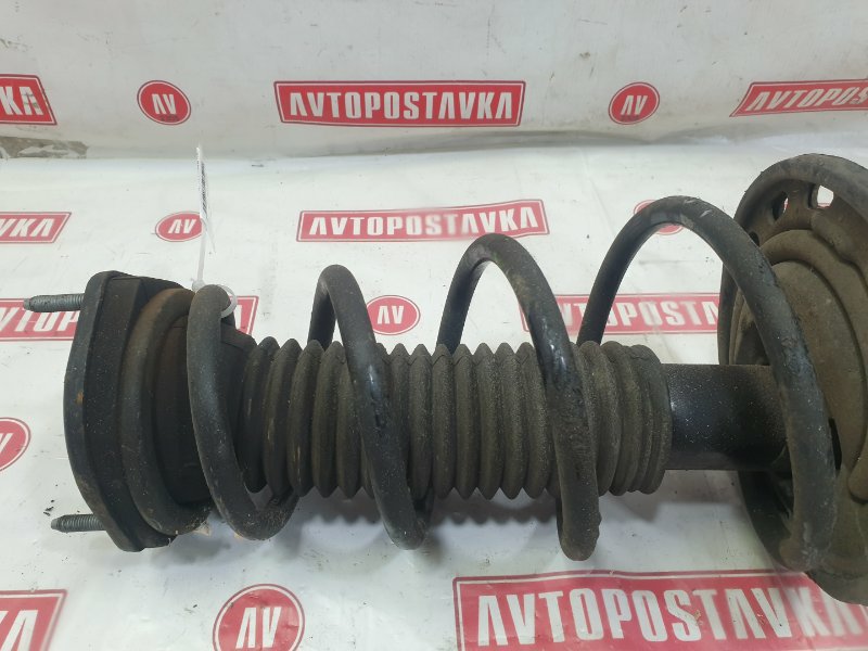 Стойка подвески, 2450 рублей, Красноярск