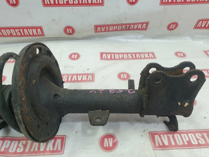 Стойка подвески, 2450 рублей, Красноярск