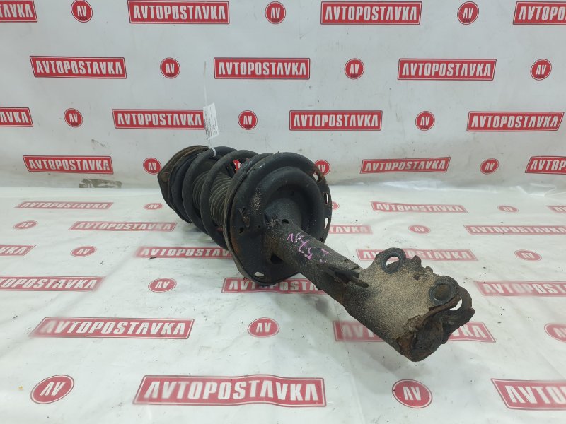 Стойка подвески, 5500 рублей, Красноярск