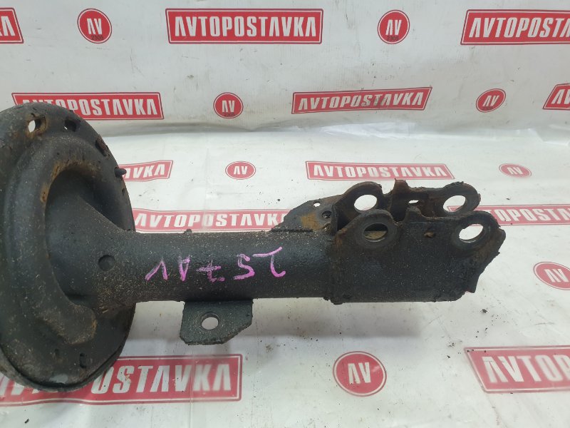 Стойка подвески, 5500 рублей, Красноярск