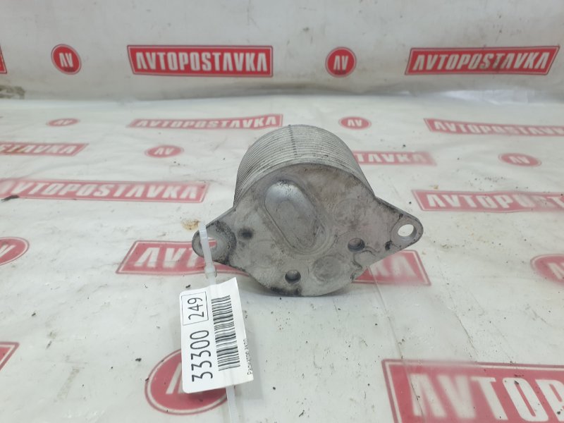 Радиатор АКПП, 2000 рублей, Красноярск