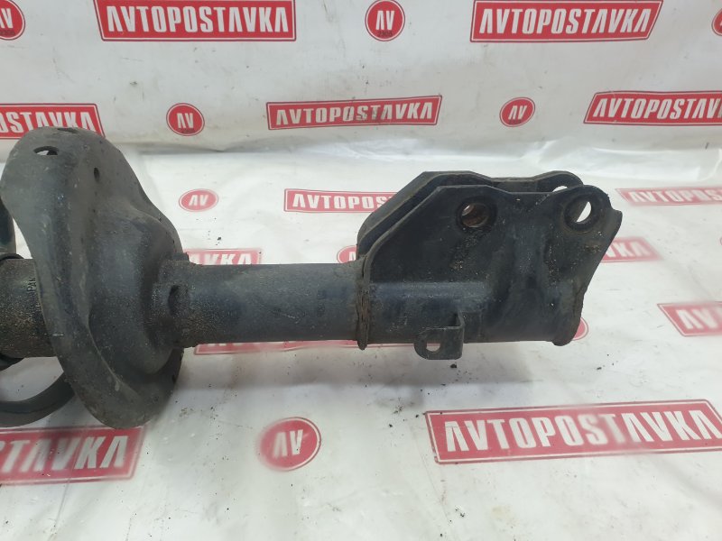 Стойка подвески, 7500 рублей, Красноярск