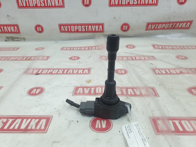 Катушка зажигания, 700 рублей, Красноярск