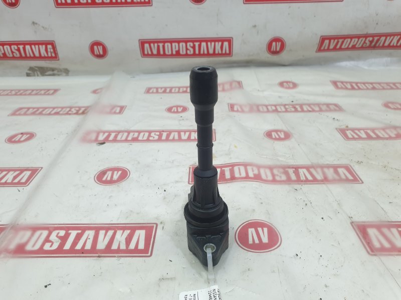 Катушка зажигания, 700 рублей, Красноярск