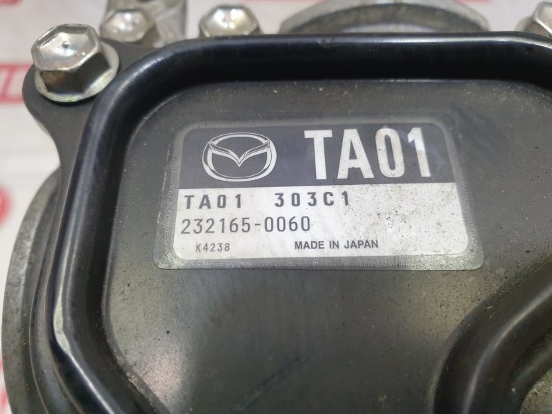 Инвертор, 6900 рублей, Красноярск