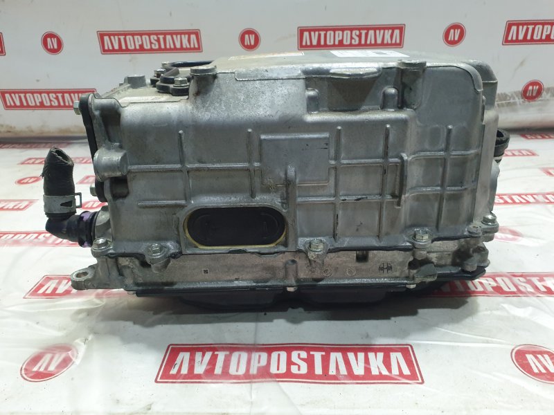 Инвертор, 6900 рублей, Красноярск