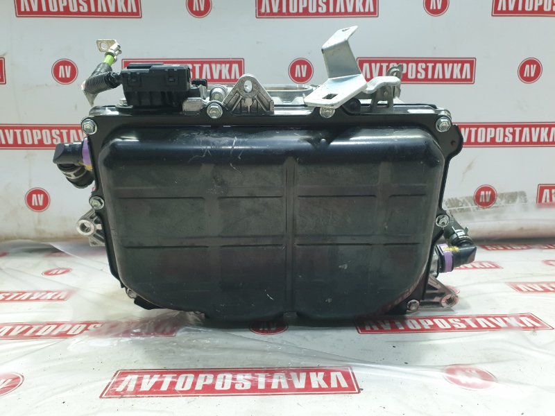 Инвертор, 6900 рублей, Красноярск