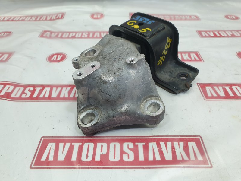 Подушка двигателя, 400 рублей, Красноярск