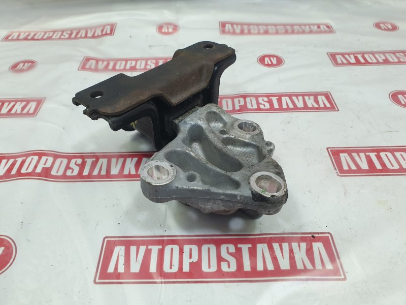 Подушка двигателя, 400 рублей, Красноярск